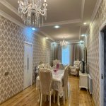 Satılır 4 otaqlı Həyət evi/villa Şirvan 5