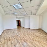 Kirayə (aylıq) 1 otaqlı Ofis, Sahil metrosu, Səbail rayonu 5