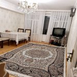 Satılır 2 otaqlı Köhnə Tikili, Həzi Aslanov metrosu, Xətai rayonu 1