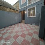 Satılır 4 otaqlı Həyət evi/villa Xırdalan 2