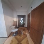 Продажа 2 комнатная Новостройка, Наримановский р-н район 14