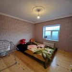 Satılır 3 otaqlı Həyət evi/villa, Binə qəs., Xəzər rayonu 4