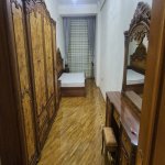 Kirayə (aylıq) 4 otaqlı Yeni Tikili, Gənclik metrosu, Nəsimi rayonu 4