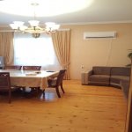 Satılır 3 otaqlı Həyət evi/villa, Hökməli, Abşeron rayonu 2