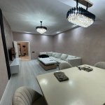 Аренда 2 комнатная Новостройка, м. 28 Мая метро, Наримановский р-н район 3