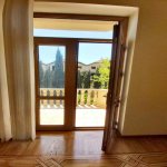 Kirayə (aylıq) 15 otaqlı Ofis, Yasamal rayonu 17
