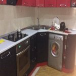 Kirayə (aylıq) 3 otaqlı Yeni Tikili, 28 May metrosu, Nəsimi rayonu 18