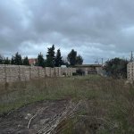 Продажа Участок, Шювалан, Хязяр район 6