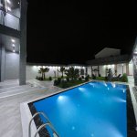 Satılır 5 otaqlı Bağ evi, Mərdəkan, Xəzər rayonu 4