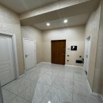 Продажа 3 комнат Новостройка, м. Нариман Нариманов метро, Наримановский р-н район 16