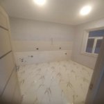 Satılır 3 otaqlı Həyət evi/villa, Binə qəs., Xəzər rayonu 6
