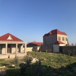 Satılır 5 otaqlı Həyət evi/villa Sumqayıt 3