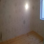 Satılır 4 otaqlı Həyət evi/villa Xırdalan 21