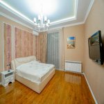 Kirayə (günlük) 4 otaqlı Həyət evi/villa Qusar 6