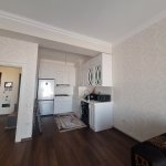 Kirayə (aylıq) 2 otaqlı Yeni Tikili, 20 Yanvar metrosu, Yasamal rayonu 5