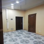Kirayə (aylıq) 4 otaqlı Ofis, 28 May metrosu, Nəsimi rayonu 38