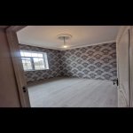 Satılır 5 otaqlı Həyət evi/villa, Xətai metrosu, Keşlə qəs., Nizami rayonu 7