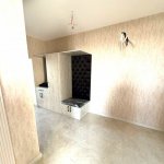 Kirayə (aylıq) 2 otaqlı Yeni Tikili, Qara Qarayev metrosu, Nizami rayonu 6