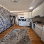 Satılır 3 otaqlı Yeni Tikili, Masazır, Abşeron rayonu 10