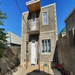Satılır 4 otaqlı Həyət evi/villa, Masazır, Abşeron rayonu 1