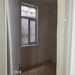 Satılır 3 otaqlı Həyət evi/villa, Binə qəs., Xəzər rayonu 6