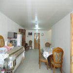 Satılır 5 otaqlı Həyət evi/villa, Zabrat qəs., Sabunçu rayonu 6