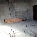 Satılır 3 otaqlı Yeni Tikili, İnşaatçılar metrosu, Yeni Yasamal qəs., Yasamal rayonu 5