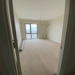 Продажа 3 комнатная Новостройка, İnşaatçılar метро, пос. Ясамал, Ясамал район 4