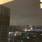Kirayə (aylıq) 1 otaqlı Yeni Tikili, Nəriman Nərimanov metrosu, Nərimanov rayonu 2
