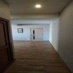 Продажа 3 комнатная Новостройка, Масазыр, Абшерон район 2