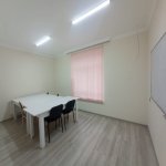 Продажа Объект Шамаха 3