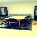 Kirayə (aylıq) 3 otaqlı Həyət evi/villa, Memar Əcəmi metrosu, Nərimanov rayonu 6