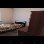 Посуточно 6 комнатная Дома/Виллы Гусар 6