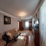 Satılır 4 otaqlı Həyət evi/villa, Əhmədli, Xətai rayonu 7
