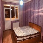 Kirayə (aylıq) 2 otaqlı Yeni Tikili, İnşaatçılar metrosu, Yeni Yasamal qəs., Yasamal rayonu 7