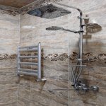 Продажа 3 комнат Дома/Виллы, м. Короглу метро, пос. Рамана, Сабунчу район 16