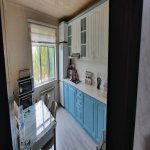 Продажа 4 комнат Дома/Виллы, м. Короглу метро, Йени Рамана, Сабунчу район 10