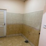 Kirayə (aylıq) 3 otaqlı Həyət evi/villa, 28 May metrosu, Nəsimi rayonu 12