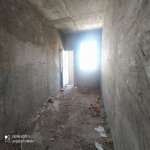 Satılır 2 otaqlı Yeni Tikili Xırdalan 1