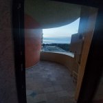 Satılır 3 otaqlı Yeni Tikili Sumqayıt 5