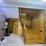 Satılır 4 otaqlı Həyət evi/villa, Şüvəlan, Xəzər rayonu 7