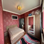 Аренда 3 комнатная Новостройка, м. Ази Асланова метро, Хетаи район 7