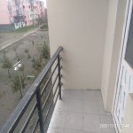 Satılır 2 otaqlı Yeni Tikili Lənkəran 22