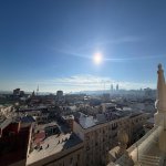 Аренда 2 комнатная Вторичка, м. Сахил метро, Сябаиль район 26