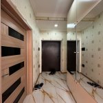 Продажа 2 комнатная Новостройка, Масазыр, Абшерон район 9