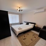 Kirayə (günlük) 2 otaqlı Həyət evi/villa Qəbələ 24