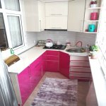 Satılır 2 otaqlı Yeni Tikili, Əhmədli metrosu, Xətai rayonu 6