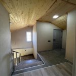 Satılır 3 otaqlı Həyət evi/villa, Novxanı, Abşeron rayonu 10