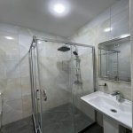 Satılır 2 otaqlı Yeni Tikili, 28 May metrosu, Nərimanov rayonu 10