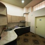 Kirayə (aylıq) 2 otaqlı Ofis, Sahil metrosu, Səbail rayonu 12